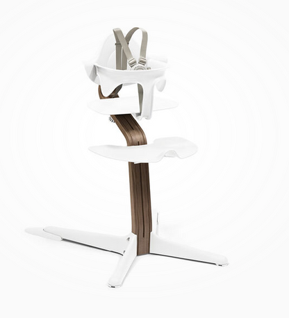 Nomi High Chair Bundle