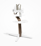 Nomi High Chair Bundle