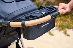 Parent Pack for Bumbleride strollers