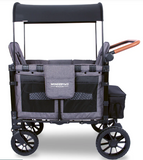 Wonderfold Wagon W2 Luxe