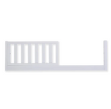 Dadada Crib Conversion Kit (Toddler Bed Rail)