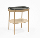 Stokke® Sleepi™ Changing Table