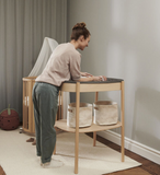 Stokke® Sleepi™ Changing Table