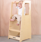 Dadada - Toddler Tower