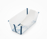 Stokke Flexi Bath Bundle