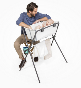 Stokke Flexi Bath Stand