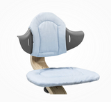 Nomi High Chair Cushion