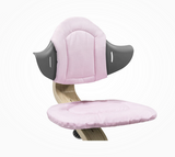 Nomi High Chair Cushion