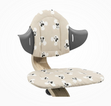 Nomi High Chair Cushion