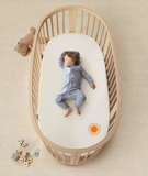 Stokke® Sleepi Bed V3