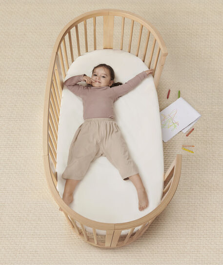 Stokke® Sleepi Bed V3