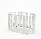 Stokke® Sleepi Bed V3