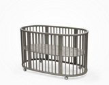 Stokke® Sleepi Bed V3