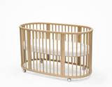 Stokke Sleepi Bed Extension V3