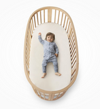 Stokke Sleepi Bed Extension V3