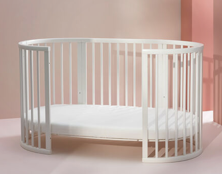 Stokke Sleepi Bed Extension V3