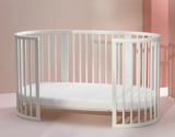 Stokke Sleepi Bed Extension V3