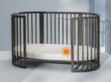 Stokke Sleepi Bed Extension V3