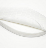 Stokke Sleepi Bed Mattress V3