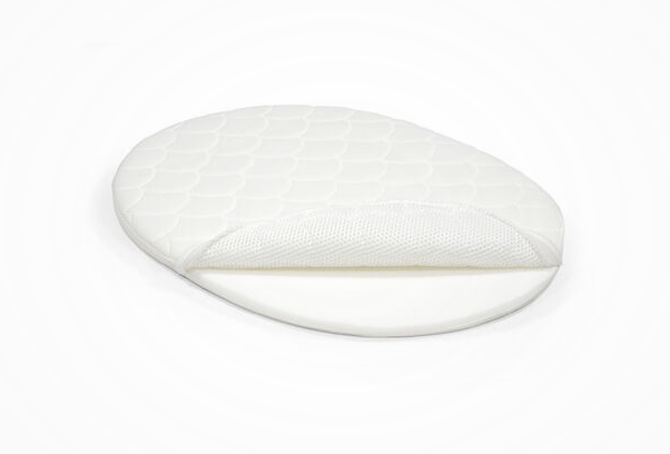 Stokke® Sleepi™ Mini Mattress V3