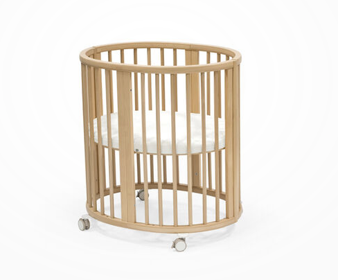 Stokke® Sleepi™ Mini Mattress V3