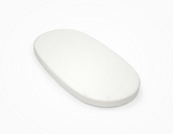 Stokke Sleepi Bed Fitted Sheet V3