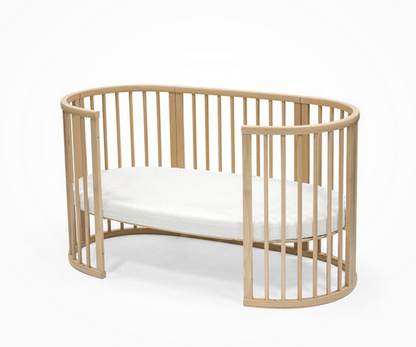 Stokke Sleepi Bed Fitted Sheet V3