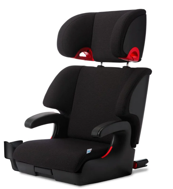 Clek Oobr Booster Seat