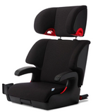 Clek Oobr Booster Seat