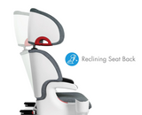 Clek Oobr Booster Seat