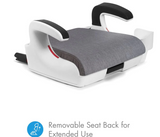 Clek Oobr Booster Seat