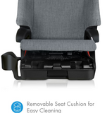 Clek Oobr Booster Seat