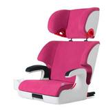 Clek Oobr Booster Seat