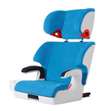 Clek Oobr Booster Seat