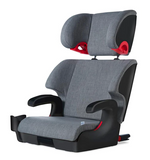 Clek Oobr Booster Seat