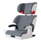 Clek Oobr Booster Seat