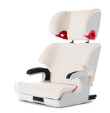 Clek Oobr Booster Seat