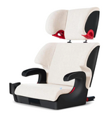 Clek Oobr Booster Seat