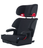 Clek Oobr Booster Seat