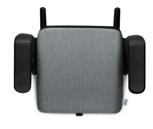 Clek Olli Booster Seat