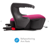 Clek Olli Booster Seat