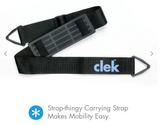 Clek Olli Booster Seat