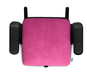 Clek Olli Booster Seat