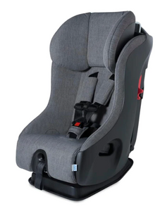 Clek Fllo Convertible Carseat