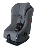 Clek Fllo Convertible Carseat