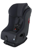 Clek Fllo Convertible Carseat