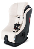 Clek Fllo Convertible Carseat