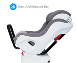 Clek Foonf Convertible Carseat