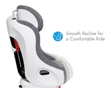 Clek Foonf Convertible Carseat