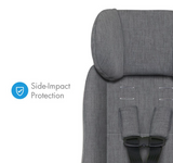 Clek Foonf Convertible Carseat